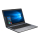 ASUS VivoBook 15 R542UQ i7-7500U/8GB/256SSD+1TB/Win10 - 380054 - zdjęcie 4